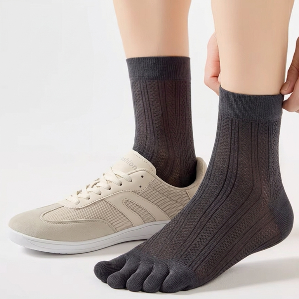 product-thumb
