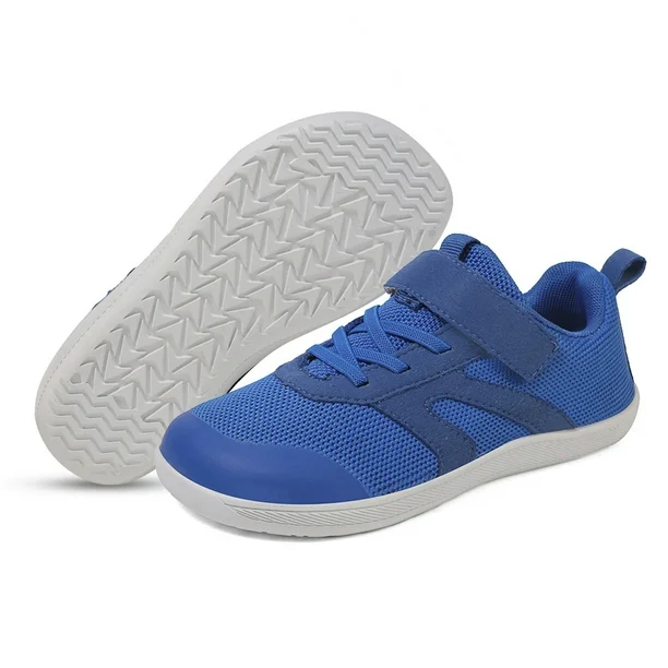 NUSTEP INFANTIL NINI AZUL