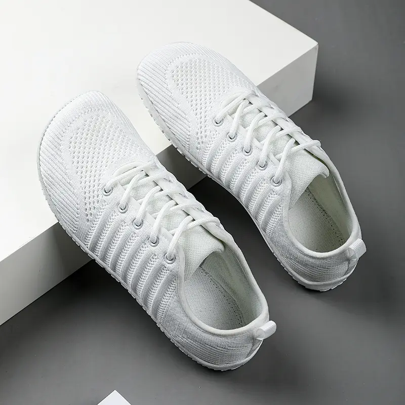 NUSTEP GYM LISTRA BLANCO