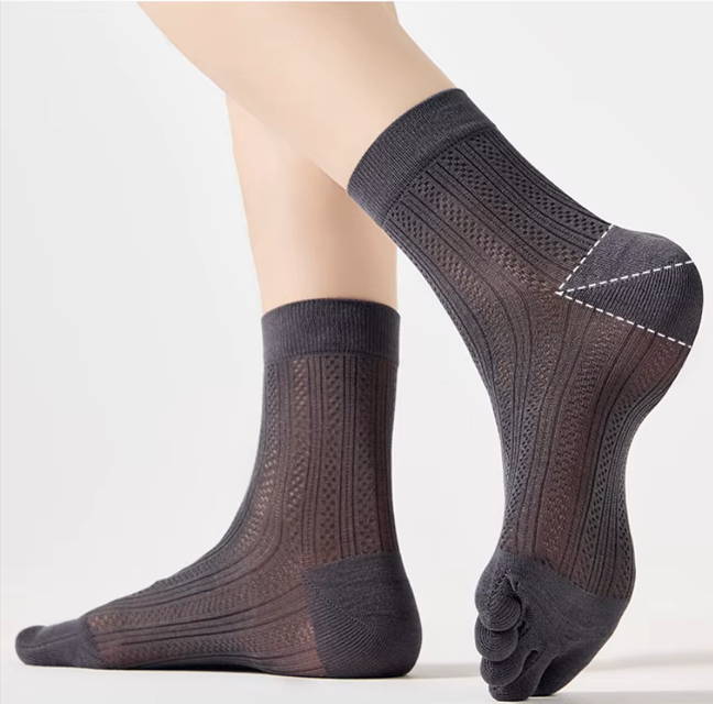 product-thumb