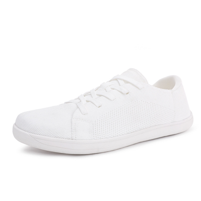 NUSTEP CASUAL SELUA BLANCO