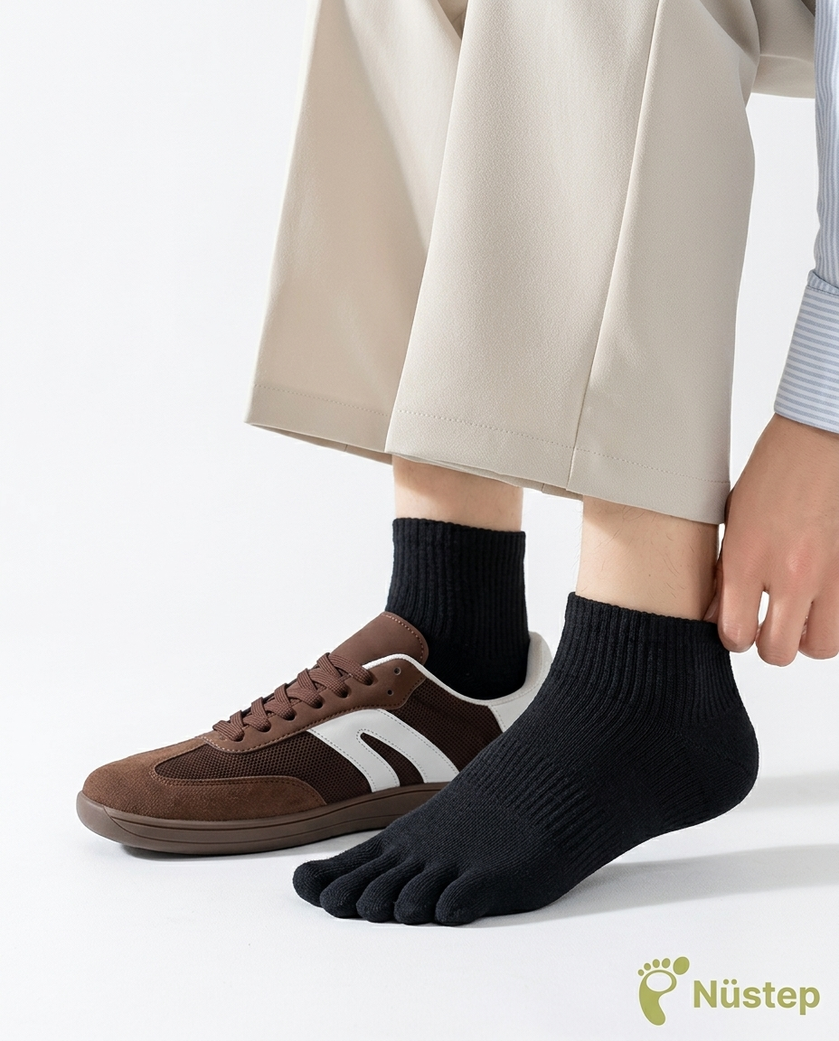 product-thumb