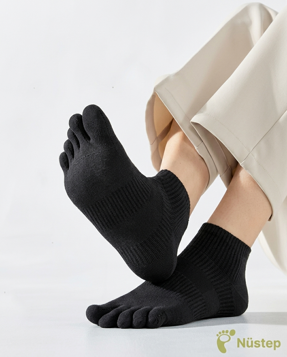 product-thumb