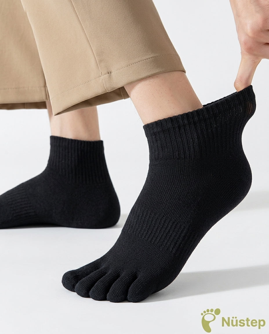 product-thumb