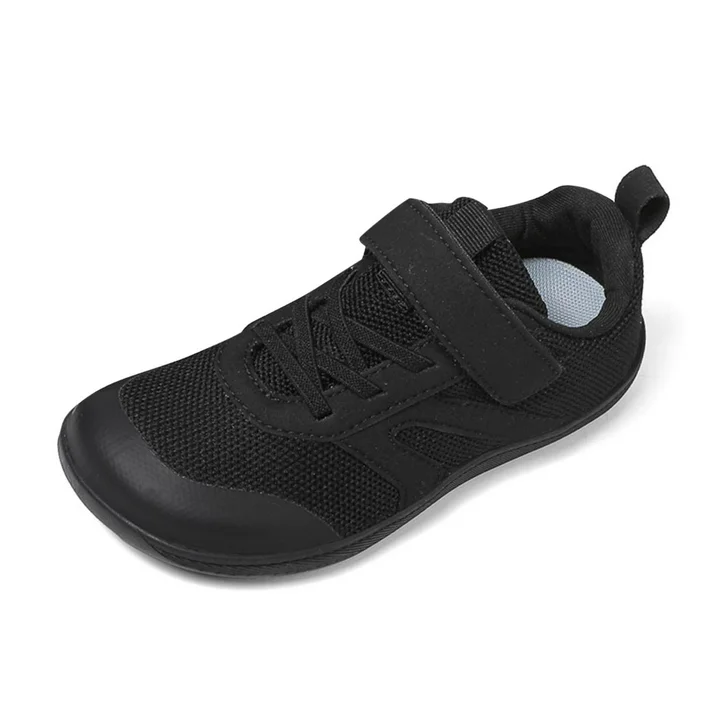 NUSTEP INFANTIL NINI NEGRO