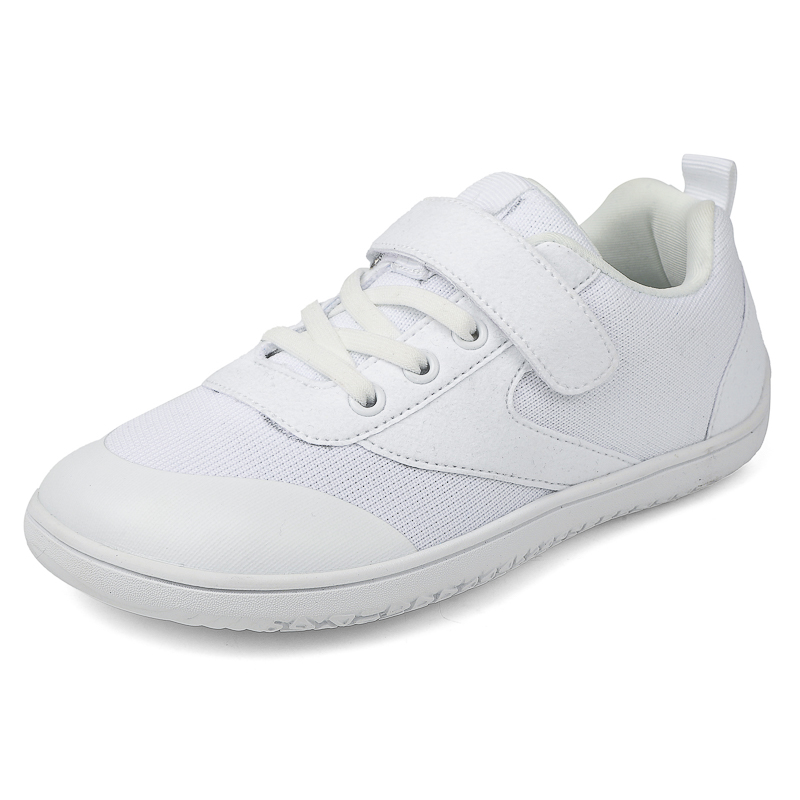 NUSTEP INFANTIL ZIPPY BLANCO